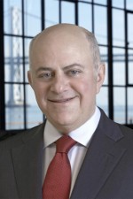 Prologis_Moghadam_Hamid2012