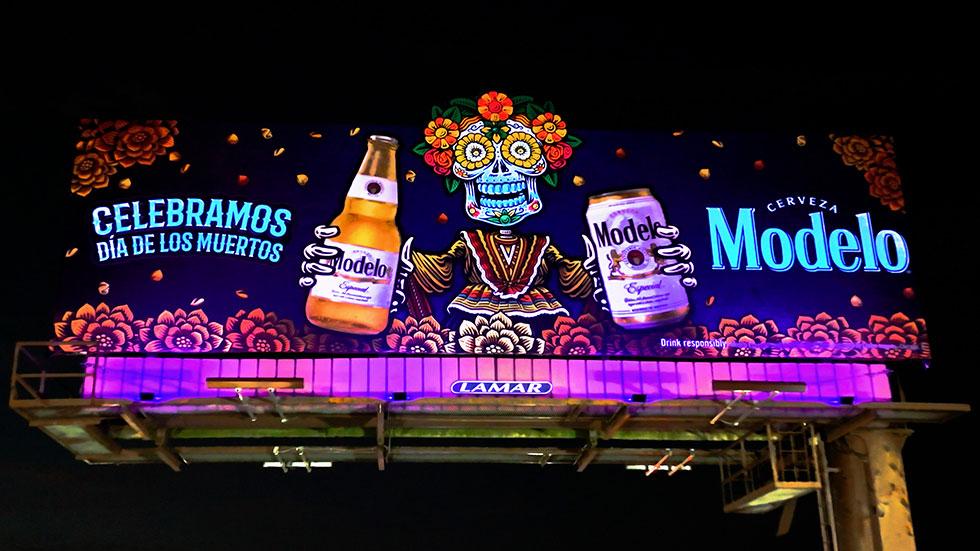 Modelo Sign