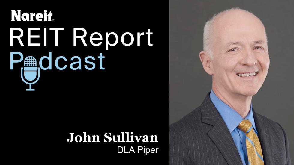 John Sullivan