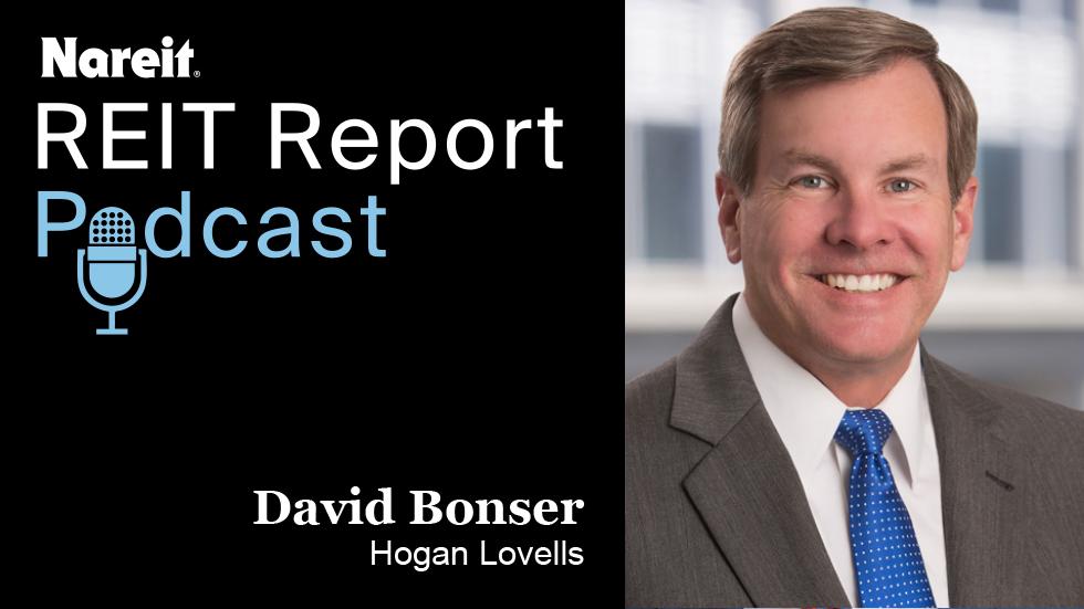 David Bonser
