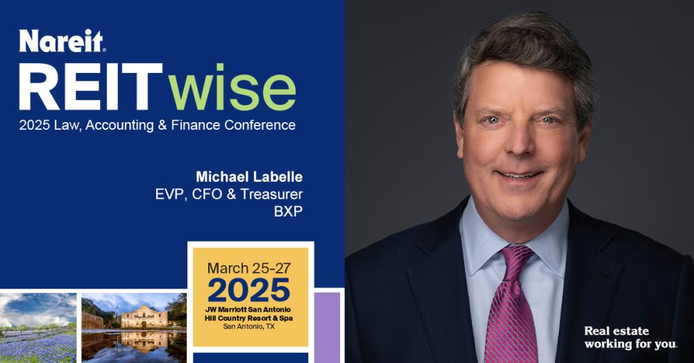 Mike Labelle