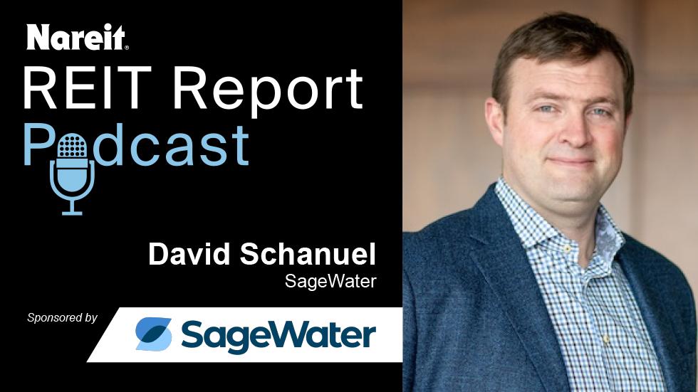 David Schanuel