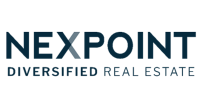 NexPoint