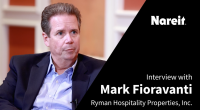 Mark Fioravanti