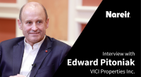 Ed Pitoniak