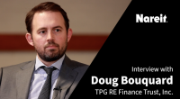 Doug Bouquard