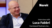 Luca Fabbri