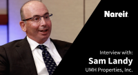 Sam Landy