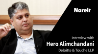 Hero Alimchandani