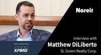 Matthew DiLiberto