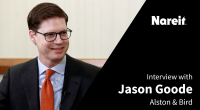 Jason Goode