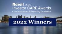 Care Awards