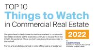 2022 Top 10 Things to Watch hero image