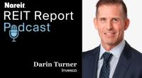 Darin Turner