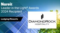 DiamondRock