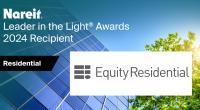 Equity Residential