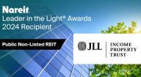 JLL