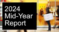 2024 Mid-Year Report