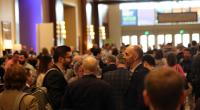 People Networking