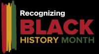 Black History Month