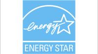 ENERGY STAR