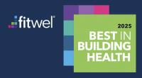 Fitwell