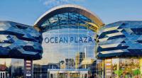 Inzhur Ocean