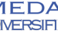 Medalist logo