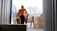 Prologis