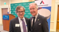 Rep. Richard Neal (D-MA)