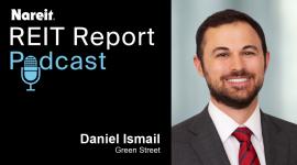 Daniel Ismail