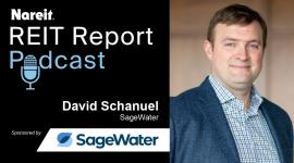 David Schanuel