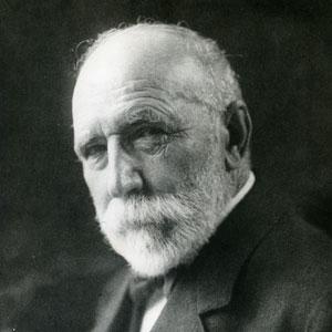 Weyerhauser