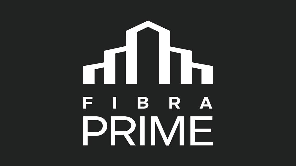 FIBRA Prime
