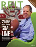 JanFebCover_Small_0