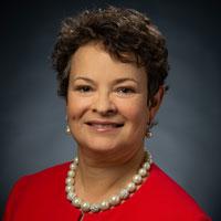 Jennifer Boykin