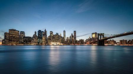 REITs Leverage Joint Venture Partnerships to Fuel Expansion