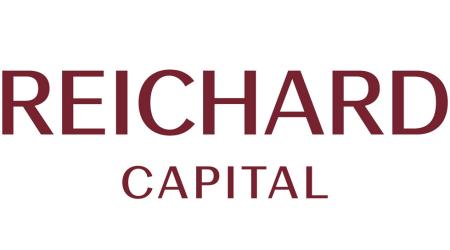 Reichard