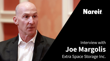 Joe Margolis