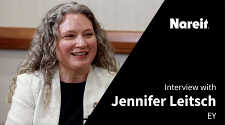 Jennifer Leitsch