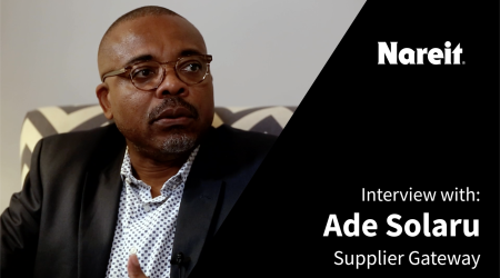 Ade Solaru
