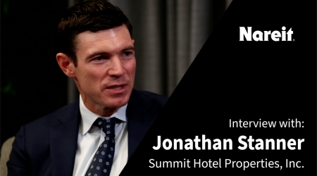 Jonathan Stanner