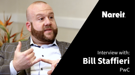 Bill Staffieri