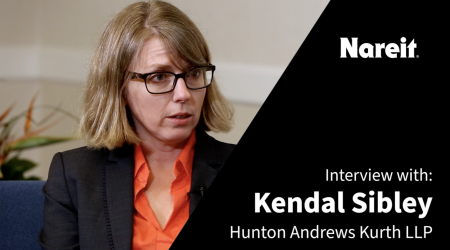 Kendal Sibley