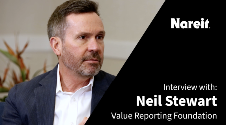 Neil Stewart