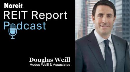 Doug Weill