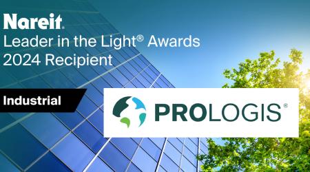LITL Prologis