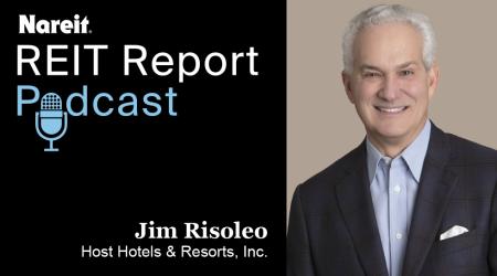 Jim Risoleo