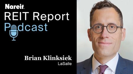 Brian Klinksiek