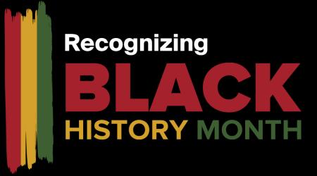 Black History Month